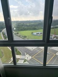 Blk 256A Sumang Walk (Punggol), HDB 2 Rooms #582938421